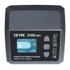 SkyRC S100neo AC/DC älylaturi