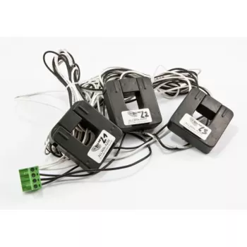 Energiamittaripaketti ALLNET ALL369X-A200