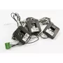 Energiamittaripaketti ALLNET ALL369X-A200