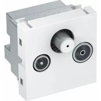Antennipistorasia ANT-3SD RW1 (6105282)