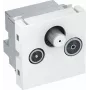 Antennipistorasia ANT-3SD RW1 (6105282)