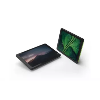 Neat NEATPAD-SE näyttö