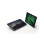 Neat NEATPAD-SE näyttö