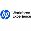 G HP WorkforceExp STD lisenssi+tuki 2 v