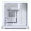 Phanteks NV9 MKII Full Tower PC-kotelo valkoinen