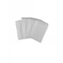 BESTPAK kuplamuovikirjekuoret pehmustetut kuoret B12 140x220 200 kpl valkoinen