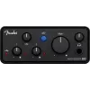 Fender AudioBox Go - USB-C-audiokäyttöliittymä