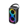 TRACER Kaiutin Poweraudio King 2 BT TWS