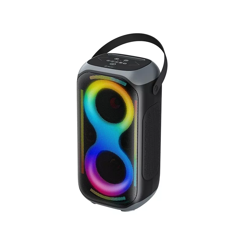 TRACER Kaiutin Poweraudio King 2 BT TWS
