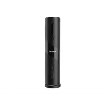 Sähköinen kahvinkeitin Beper P102ACP100 1000W 1,2L suodatinkahvinkeitin