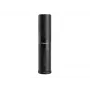 Sähköinen kahvinkeitin Beper P102ACP100 1000W 1,2L suodatinkahvinkeitin