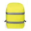 Dicota P20471-14 keltainen