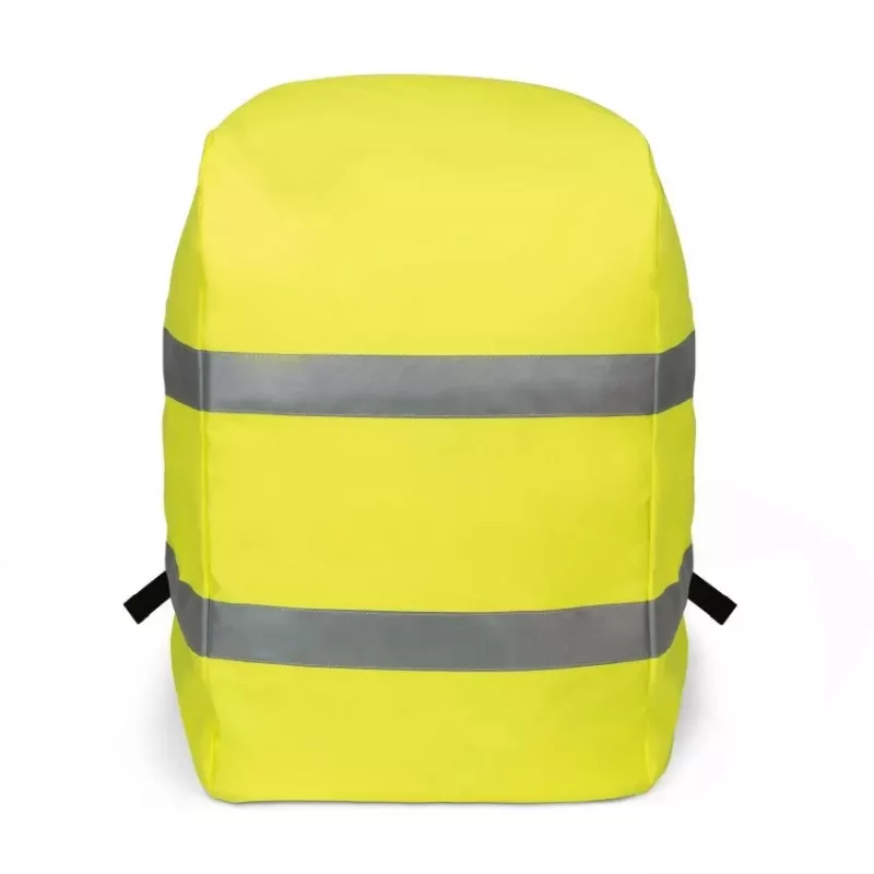 Dicota P20471-14 keltainen