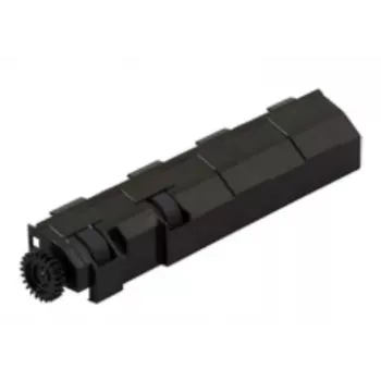 Lexmark 40X7713 - erotusvalssi - XM5170, XM5163, XM7155, XM7170, MX810dme, MX710de, MX812dme, MX711dhe, XM7163, MX811dme