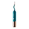 Korvantähystin Bebird Earsight Ultra — Bebird Earsight Ultra kameraotoskooppi