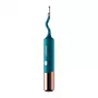 Korvantähystin Bebird Earsight Ultra — Bebird Earsight Ultra kameraotoskooppi