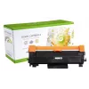 Yhteensopiva Static Control Brother kasetti TN-2420 (TN2420) musta, 3000 sivua