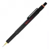 Rotring 1904446 lyijytäytekynä 0,7 mm