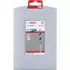 Bosch HSS PointTeQ -kierrepakkasarjat