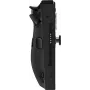 Lenovo Legion Go 2 vasen ohjain, GXH1T52709