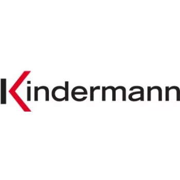 Virtalähde Kindermann 7488000132 AC 100–240V