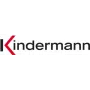 Virtalähde Kindermann 7488000132 AC 100–240V