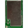 ALLNET ALL5688 / CPU-kortti Mediatek MIPS MT7688AN 580Mhz MIPS 24KEc (ALL5688)