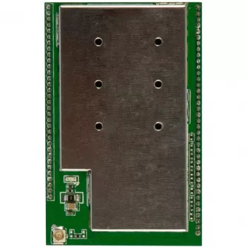 ALLNET ALL5688 / CPU-kortti Mediatek MIPS MT7688AN 580Mhz MIPS 24KEc (ALL5688)