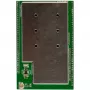 ALLNET ALL5688 / CPU-kortti Mediatek MIPS MT7688AN 580Mhz MIPS 24KEc (ALL5688)