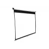 Projektiovalkokangas Elite Screens M150XWH2 3,81 m 16:9