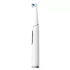 Oral-B iO 9N värähtelevä hammasharja aikuisille valkoinen