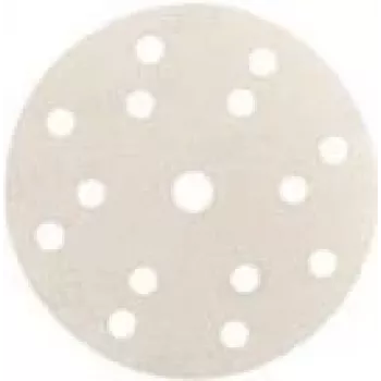 Hiomapaperi-tarvike Metabo 626685000