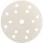 Hiomapaperi-tarvike Metabo 626685000