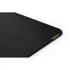 Hiirimatto ENDORFY Cordura Speed M