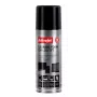 Activejet AOC-104 LCD/TFT-näytön puhdistusvaahto, 200 ml