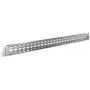 Asennuslevy Rittal VX 8617.140