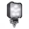 Osram CUBE WL VX100-WD lamppu