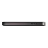 Magnetic Powerbank 5000mAh MagSafe/Qi2 musta