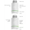 EZVIZ T55 (CS-T55-R100-G) älykäs lämpöpatterin termostaatti, valkoinen