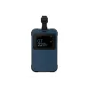 Matkapuhelinmodeemi/reititin Acer Connect ENDURO M3 5G Mobile Wi-Fi