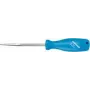 Tuurna/naulasarja Gedore 6424520 paino 84 g