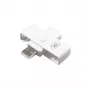 ACS ACR39U-N1 - sisäkäyttöön - valkoinen - ISO 7816 osat 1-3 - luokka A - B - C (5 V - 3 V - 1,8 V) - USB 2.0 - T=0, T=1, muistikorttituki - Android - iOS (ACR39U-N1)