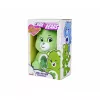 Care Bears - Glücksbärchi 35 cm, pehmolelu