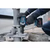 Bosch 06019L9002 akkusähkötyökalu, kompakti rakenne