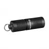 Avaimenperä-taskulamppu Olight I1R 2 Pro musta 180 lm IPX8