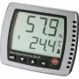 TESTO lämpö-/hygrometri 608-H2 (0560 6082)