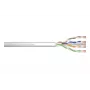 Patch-kaapeli Digitus CAT 6 U/UTP DK-1613-P-305