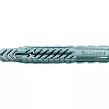 Pyörötulppa Fischer UX 100 kpl