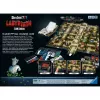 Die drei Labyrinth - Team Edition, lautapeli
