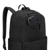 Case Logic 5375 Campus PC Uplink reppu musta